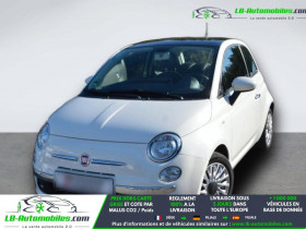 Fiat 500 , garage LB AUTOMOBILES � Beaupuy