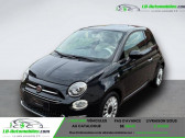 Fiat 500 0.9 105 ch TwinAir BVM   Beaupuy 31