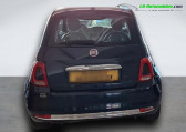 Fiat 500 0.9 105 ch TwinAir BVM   Beaupuy 31