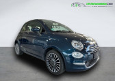 Fiat 500 0.9 105 ch TwinAir BVM   Beaupuy 31