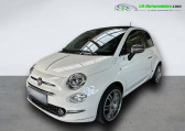 Fiat 500 0.9 105 ch TwinAir BVM   Beaupuy 31
