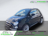 Annonce Fiat 500 occasion Essence 0.9 105 ch TwinAir BVM  Beaupuy