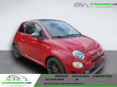 Annonce Fiat 500 occasion Essence 0.9 105 ch TwinAir BVM  Beaupuy