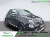 Annonce Fiat 500 occasion Essence 0.9 105 ch TwinAir BVM  Beaupuy