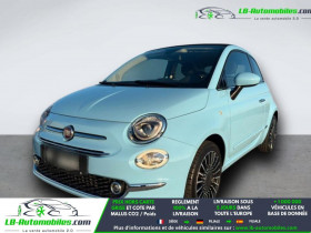 Fiat 500 , garage LB AUTOMOBILES � Beaupuy