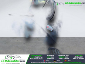 Fiat 500 0.9 105 ch TwinAir  occasion � Beaupuy - photo n�3