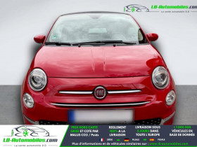 Fiat 500 0.9 105 ch TwinAir  occasion � Beaupuy - photo n�4