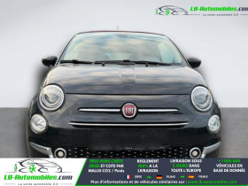 Fiat 500 0.9 105 ch TwinAir  occasion � Beaupuy - photo n�4