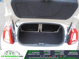 Fiat 500 0.9 105 ch TwinAir  occasion � Beaupuy - photo n�9