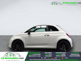 Fiat 500 0.9 105 ch TwinAir  occasion � Beaupuy - photo n�5