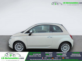 Fiat 500 0.9 105 ch TwinAir  occasion � Beaupuy - photo n�4