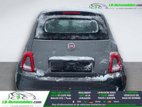 Fiat 500 0.9 105 ch TwinAir  occasion � Beaupuy - photo n�4