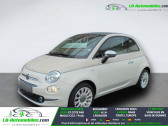 Fiat 500 0.9 105 ch TwinAir  � Beaupuy 31