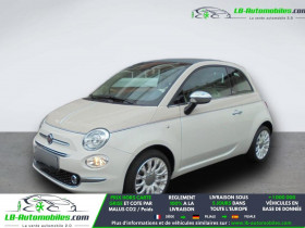Fiat 500 , garage LB AUTOMOBILES � Beaupuy