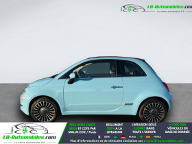 Fiat 500 0.9 105 ch TwinAir  occasion � Beaupuy - photo n�6