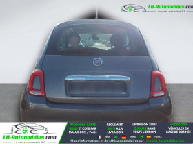 Fiat 500 0.9 105 CH TWINAIR  occasion � Beaupuy - photo n�5