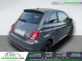 Fiat 500 0.9 105 CH TWINAIR  occasion � Beaupuy - photo n�2