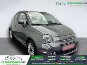 Fiat 500 0.9 105 CH TWINAIR  occasion � Beaupuy - photo n�2