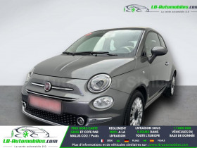Fiat 500 , garage LB AUTOMOBILES � Beaupuy