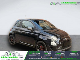 Fiat 500 0.9 105 CH TWINAIR  occasion � Beaupuy - photo n�2