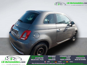 Fiat 500 0.9 105 CH TWINAIR  occasion � Beaupuy - photo n�3