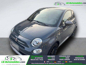 Fiat 500 , garage LB AUTOMOBILES � Beaupuy