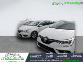 Fiat 500 0.9 105 CH TWINAIR  occasion � Beaupuy - photo n�2