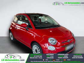 Fiat 500 0.9 105 CH TWINAIR  occasion � Beaupuy - photo n�2