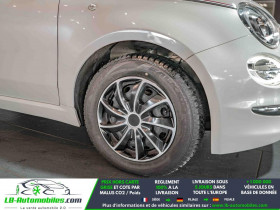 Fiat 500 0.9 105 CH TWINAIR  occasion � Beaupuy - photo n�6