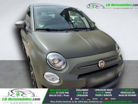 Fiat 500 , garage LB AUTOMOBILES � Beaupuy