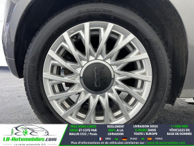 Fiat 500 0.9 105 CH TWINAIR  occasion � Beaupuy - photo n�7