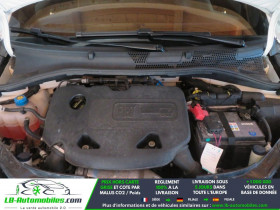 Fiat 500 0.9 105 CH TWINAIR  occasion � Beaupuy - photo n�6