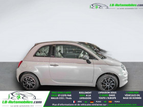 Fiat 500 0.9 105 CH TWINAIR  occasion � Beaupuy - photo n�4