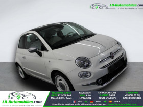 Fiat 500 0.9 105 CH TWINAIR  occasion � Beaupuy - photo n�2
