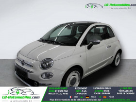 Fiat 500 , garage LB AUTOMOBILES � Beaupuy