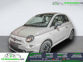 Fiat 500 0.9 105 CH TWINAIR  occasion � Beaupuy - photo n�2