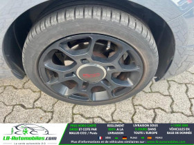Fiat 500 0.9 105 CH TWINAIR  occasion � Beaupuy - photo n�5