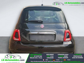 Fiat 500 0.9 105 CH TWINAIR  occasion � Beaupuy - photo n�6