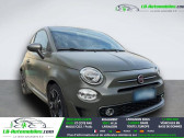 Fiat 500 0.9 105 CH TWINAIR  � Beaupuy 31