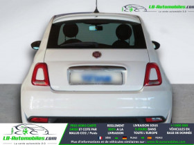 Fiat 500 0.9 105 CH TWINAIR  occasion � Beaupuy - photo n�3