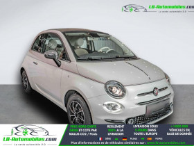 Fiat 500 , garage LB AUTOMOBILES � Beaupuy