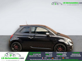 Fiat 500 0.9 105 CH TWINAIR  occasion � Beaupuy - photo n�5