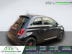 Fiat 500 0.9 105 CH TWINAIR  occasion � Beaupuy - photo n�4