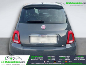 Fiat 500 0.9 105 CH TWINAIR  occasion � Beaupuy - photo n�3