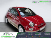 Annonce Fiat 500 occasion Electrique 0.9 105 CH TWINAIR � Beaupuy
