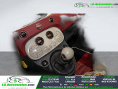 Fiat 500 0.9 105 ch TwinAir  � Beaupuy 31