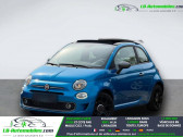 Fiat 500 0.9 105 ch TwinAir  � Beaupuy 31