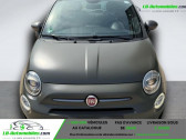 Fiat 500 0.9 105 CH TWINAIR   Beaupuy 31