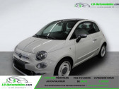 Fiat 500 0.9 105 CH TWINAIR   Beaupuy 31