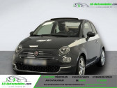 Fiat 500 0.9 105 ch TwinAir   Beaupuy 31